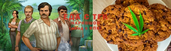 молекула духа Инсар