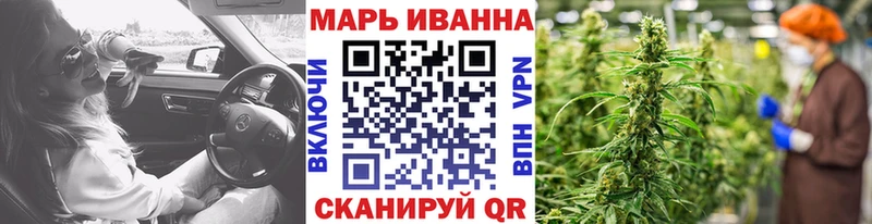 МЕГА ТОР закладки Сычёвка МАРИХУАНА планчик